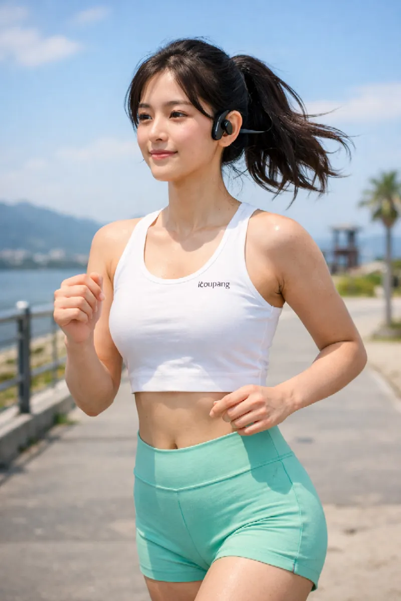 2026 골전도 이어폰 추천 TOP10: 러닝과 안전 및 청력 보호를 위한 최고의 선택